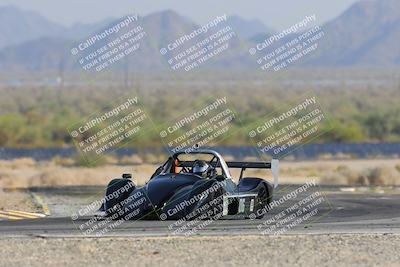 media/Mar-29-2025-Pro Autosports (Sat) [[89b1c017ad]]/4-Yellow Group/Main Race/